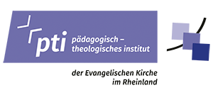 Pädagogisch-Theologisches Institut