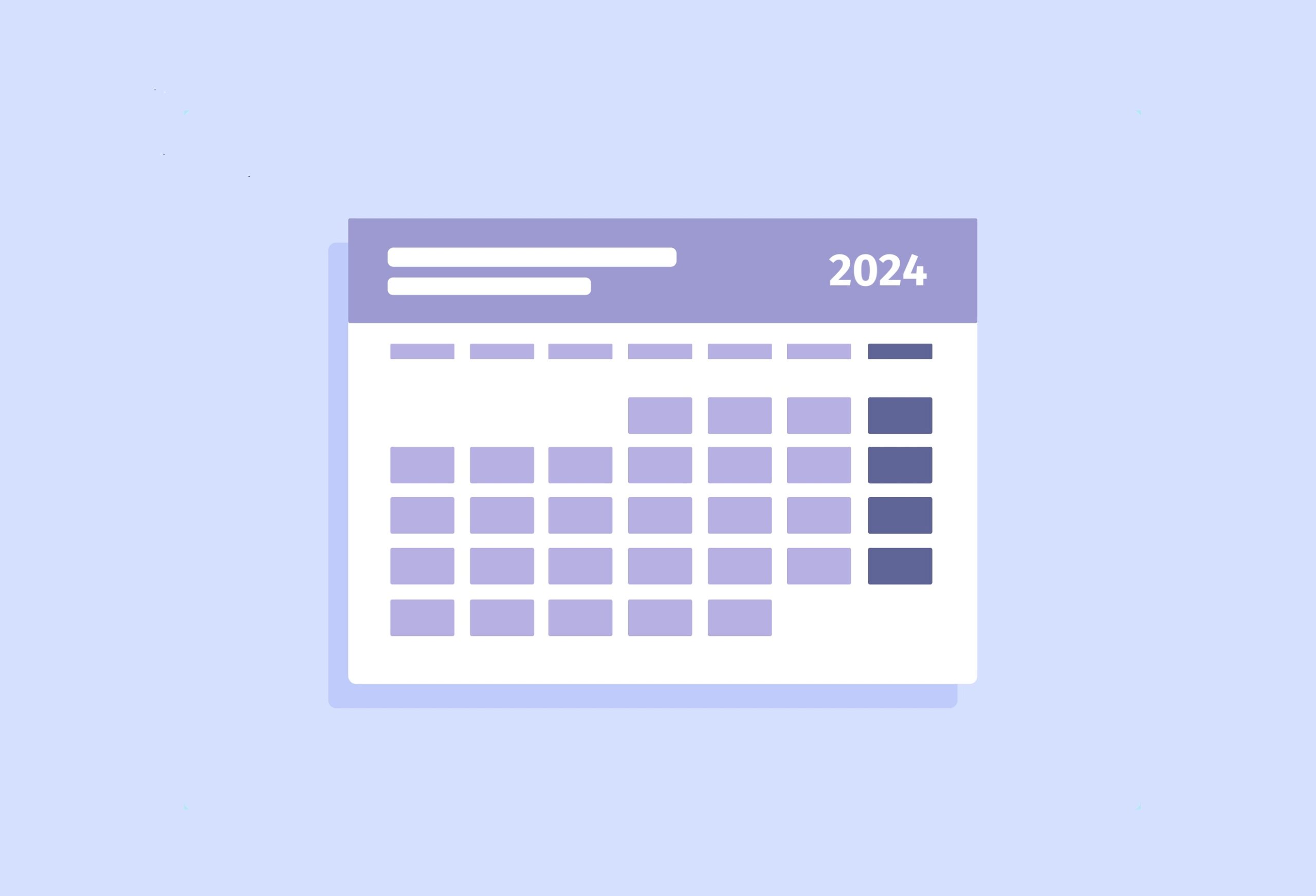 Programm Highlights Programm 2024 Online! : Olympia 2024 in Paris: Zeitplan, Livestreams ...